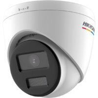 Hikvision DS-2CD1347G0-L (4 мм)