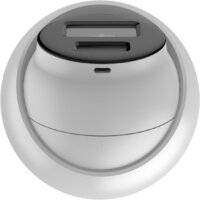 IP-камера Hikvision DS-2CD1347G0-L (4 мм) - Превью изображения №3 — Интернет-магазин ПроЗаказ