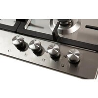 Варочная панель Making Oasis Everywhere P-MNP - Превью изображения №3 — Интернет-магазин ПроЗаказ