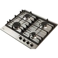 Варочная панель Making Oasis Everywhere P-MNP - Превью изображения №2 — Интернет-магазин ПроЗаказ