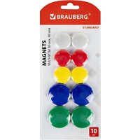 BRAUBERG 237471