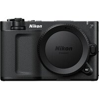 Беззеркальный фотоаппарат Nikon ZR Kit 24-70mm f/4 S - Превью изображения №5 — Интернет-магазин ПроЗаказ