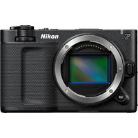 Беззеркальный фотоаппарат Nikon ZR Kit 24-70mm f/4 S - Превью изображения №3 — Интернет-магазин ПроЗаказ