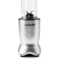 Стационарный блендер NutriBullet NB1206S Ultra - Превью изображения №4 — Интернет-магазин ПроЗаказ
