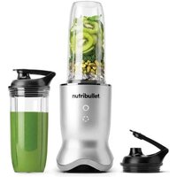 NutriBullet NB1206S Ultra