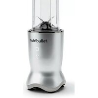 Стационарный блендер NutriBullet NB1206S Ultra - Превью изображения №5 — Интернет-магазин ПроЗаказ