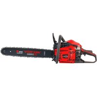 Бензопила Verton Garden Pro CS-5420 - Превью изображения №4 — Интернет-магазин ПроЗаказ
