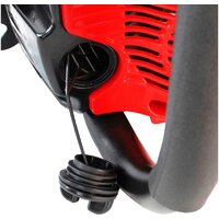 Бензопила Verton Garden Pro CS-5420 - Превью изображения №19 — Интернет-магазин ПроЗаказ