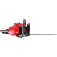 Бензопила Verton Garden Pro CS-5420 - Превью изображения №8 — Интернет-магазин ПроЗаказ