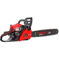Бензопила Verton Garden Pro CS-5420 - Превью изображения №7 — Интернет-магазин ПроЗаказ