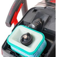 Бензопила Verton Garden Pro CS-5420 - Превью изображения №17 — Интернет-магазин ПроЗаказ