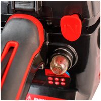 Бензопила Verton Garden Pro CS-5420 - Превью изображения №21 — Интернет-магазин ПроЗаказ