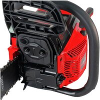 Бензопила Verton Garden Pro CS-5420 - Превью изображения №11 — Интернет-магазин ПроЗаказ