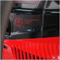 Бензопила Verton Garden Pro CS-5420 - Превью изображения №18 — Интернет-магазин ПроЗаказ