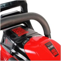 Бензопила Verton Garden Pro CS-5420 - Превью изображения №20 — Интернет-магазин ПроЗаказ
