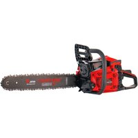 Бензопила Verton Garden Pro CS-5420 - Превью изображения №6 — Интернет-магазин ПроЗаказ