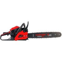 Бензопила Verton Garden Pro CS-5420 - Превью изображения №2 — Интернет-магазин ПроЗаказ