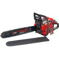 Бензопила Verton Garden Pro CS-5420 - Превью изображения №3 — Интернет-магазин ПроЗаказ