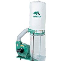 Деревообрабатывающие и металлообрабатывающие станки