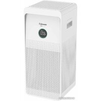 Очиститель воздуха Fellowes AeraMax SE - Превью изображения №2 — Интернет-магазин ПроЗаказ