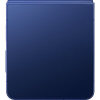 Телефон Samsung Galaxy Z Flip7 SM-F766B 12GB/512GB (синий) - Превью изображения №2 — Интернет-магазин ПроЗаказ
