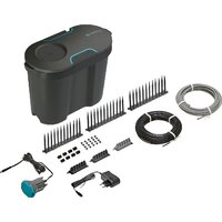 Gardena 13366-20 (30 м)