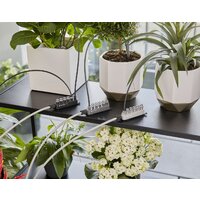 Шланг для капельного полива Gardena 13366-20 (30 м) - Превью изображения №4 — Интернет-магазин ПроЗаказ
