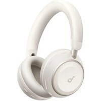 Anker Soundcore Space 2 (бежевый)