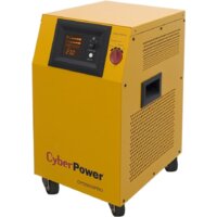 CyberPower CPS5000PRO