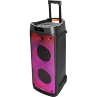 Патибокс Blaupunkt PB08DB - Превью изображения №2 — Интернет-магазин ПроЗаказ