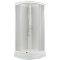 Душевые кабины