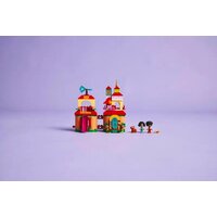 Конструктор LEGO Disney Мини-домик Энканто 43261 - Превью изображения №12 — Интернет-магазин ПроЗаказ
