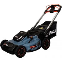 Senix LPSX6-H-EU-0 (без АКБ)