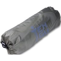 Надувной коврик Tengu Mark 3.71M (оливковый) 7371.7071 - Превью изображения №2 — Интернет-магазин ПроЗаказ