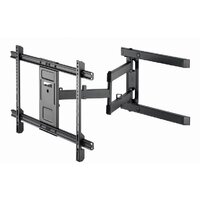 Кронштейн для телевизора Gembird WM-80ST-05 - Превью изображения №3 — Интернет-магазин ПроЗаказ