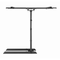 Кронштейн для телевизора Gembird WM-80ST-05 - Превью изображения №7 — Интернет-магазин ПроЗаказ