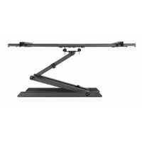 Кронштейн для телевизора Gembird WM-80ST-05 - Превью изображения №6 — Интернет-магазин ПроЗаказ