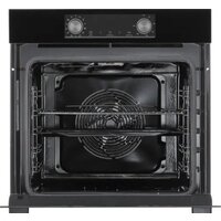 Электрический духовой шкаф Gorenje BOX6737E01BG - Превью изображения №3 — Интернет-магазин ПроЗаказ