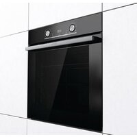 Электрический духовой шкаф Gorenje BOX6737E01BG - Превью изображения №6 — Интернет-магазин ПроЗаказ