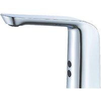 Maxonor Pure Life PL512