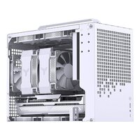 Корпус Jonsplus Z20 (белый) - Превью изображения №10 — Интернет-магазин ПроЗаказ