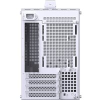 Корпус Jonsplus Z20 (белый) - Превью изображения №5 — Интернет-магазин ПроЗаказ