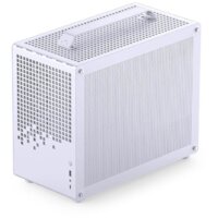 Корпус Jonsplus Z20 (белый) - Превью изображения №3 — Интернет-магазин ПроЗаказ