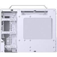 Корпус Jonsplus Z20 (белый) - Превью изображения №8 — Интернет-магазин ПроЗаказ