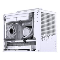 Корпус Jonsplus Z20 (белый) - Превью изображения №9 — Интернет-магазин ПроЗаказ