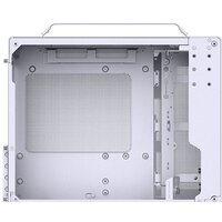 Корпус Jonsplus Z20 (белый) - Превью изображения №7 — Интернет-магазин ПроЗаказ