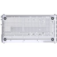 Корпус Jonsplus Z20 (белый) - Превью изображения №6 — Интернет-магазин ПроЗаказ