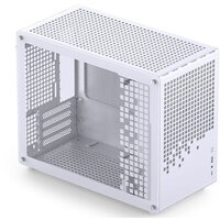 Корпус Jonsplus Z20 (белый) - Превью изображения №2 — Интернет-магазин ПроЗаказ