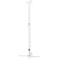 Buro PR06-W (белый)