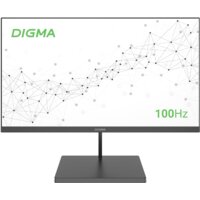 Digma Progress 24A501F